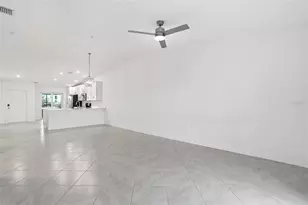 14194 Heritage Landing Blvd, Punta Gorda, FL 33955 - Photo 12