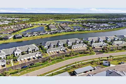 14194 Heritage Landing Boulevard #627, Punta Gorda, FL 33955 - Photo 36