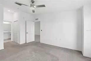 14194 Heritage Landing Blvd, Punta Gorda, FL 33955 - Photo 18