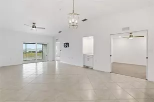 14194 Heritage Landing Blvd, Punta Gorda, FL 33955 - Photo 10