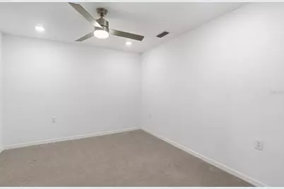 14194 Heritage Landing Boulevard #627, Punta Gorda, FL 33955 - Photo 14