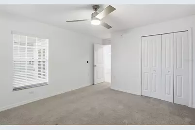 14194 Heritage Landing Boulevard #627, Punta Gorda, FL 33955 - Photo 22