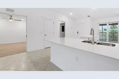 14194 Heritage Landing Boulevard #627, Punta Gorda, FL 33955 - Photo 8