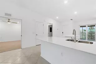 14194 Heritage Landing Blvd, Punta Gorda, FL 33955 - Photo 8