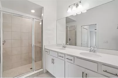 14194 Heritage Landing Boulevard #627, Punta Gorda, FL 33955 - Photo 20