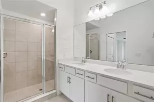 14194 Heritage Landing Blvd, Punta Gorda, FL 33955 - Photo 20