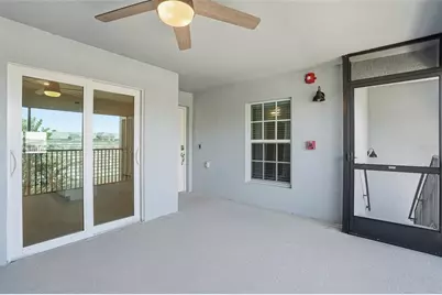 14194 Heritage Landing Boulevard #627, Punta Gorda, FL 33955 - Photo 2