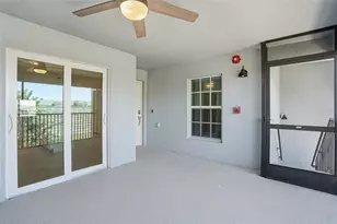 14194 Heritage Landing Blvd, Punta Gorda, FL 33955 - Photo 2