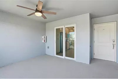 14194 Heritage Landing Boulevard #627, Punta Gorda, FL 33955 - Photo 28
