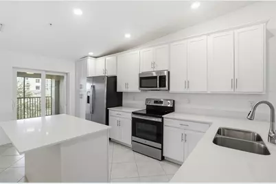 14194 Heritage Landing Boulevard #627, Punta Gorda, FL 33955 - Photo 6