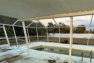 11048 Vanessa Ave, Englewood, FL 34224 - Photo 12