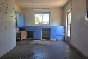 11048 Vanessa Ave, Englewood, FL 34224 - Photo 14