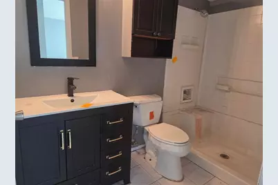 11048 Vanessa Avenue, Englewood, FL 34224 - Photo 10