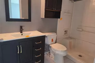 11048 Vanessa Ave, Englewood, FL 34224 - Photo 10