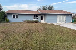 11048 Vanessa Ave, Englewood, FL 34224 - Photo 1