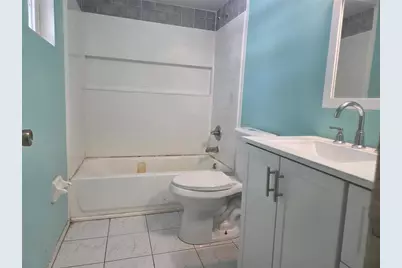 11048 Vanessa Avenue, Englewood, FL 34224 - Photo 8