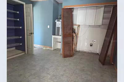 11048 Vanessa Avenue, Englewood, FL 34224 - Photo 16