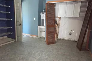 11048 Vanessa Ave, Englewood, FL 34224 - Photo 16