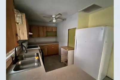 11048 Vanessa Avenue, Englewood, FL 34224 - Photo 4