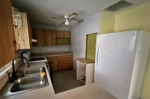 11048 Vanessa Ave, Englewood, FL 34224 - Photo 4