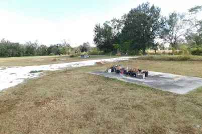 2460 NW Garvin Avenue, Arcadia, FL 34266 - Photo 16