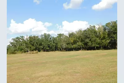 2460 NW Garvin Avenue, Arcadia, FL 34266 - Photo 10