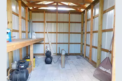 2460 NW Garvin Avenue, Arcadia, FL 34266 - Photo 20