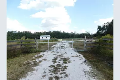 2460 NW Garvin Avenue, Arcadia, FL 34266 - Photo 2