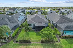 42997 Canon Ct, Punta Gorda, FL 33982 - Photo 36