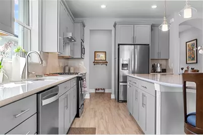 42997 Canon Court, Punta Gorda, FL 33982 - Photo 12