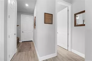 42997 Canon Ct, Punta Gorda, FL 33982 - Photo 16