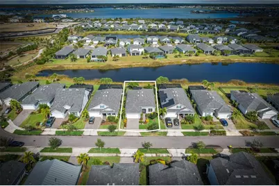 42997 Canon Court, Punta Gorda, FL 33982 - Photo 40