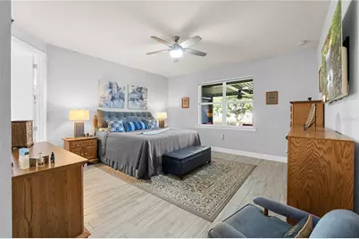 42997 Canon Court, Punta Gorda, FL 33982 - Photo 24