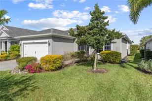 42997 Canon Ct, Punta Gorda, FL 33982 - Photo 4