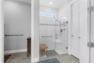 42997 Canon Ct, Punta Gorda, FL 33982 - Photo 28