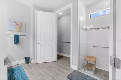 42997 Canon Court, Punta Gorda, FL 33982 - Photo 26