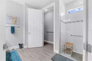 42997 Canon Ct, Punta Gorda, FL 33982 - Photo 26