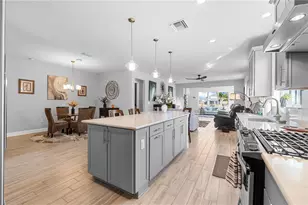 42997 Canon Ct, Punta Gorda, FL 33982 - Photo 14