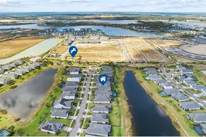 42997 Canon Court, Punta Gorda, FL 33982 - Photo 42