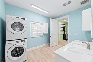 8153 SW Bimini Way, Arcadia, FL 34269 - Photo 22