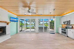 8153 SW Bimini Way, Arcadia, FL 34269 - Photo 10
