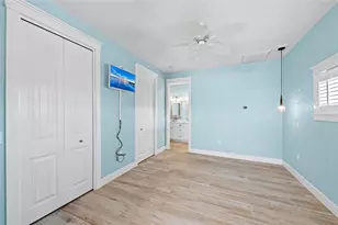 8153 SW Bimini Way, Arcadia, FL 34269 - Photo 16