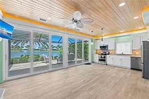 8153 SW Bimini Way, Arcadia, FL 34269 - Photo 8