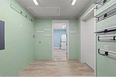 8153 SW Bimini Way #LOT 30, Arcadia, FL 34269 - Photo 26