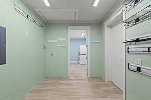 8153 SW Bimini Way, Arcadia, FL 34269 - Photo 26