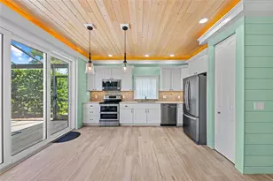 8153 SW Bimini Way, Arcadia, FL 34269 - Photo 14