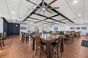 8153 SW Bimini Way, Arcadia, FL 34269 - Photo 42