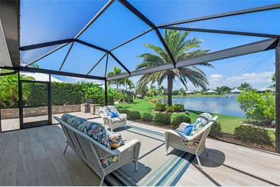 8153 SW Bimini Way #LOT 30, Arcadia, FL 34269 - Photo 28