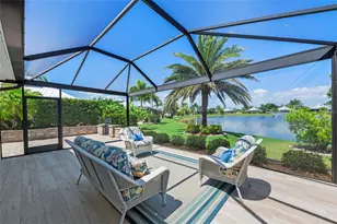 8153 SW Bimini Way, Arcadia, FL 34269 - Photo 28