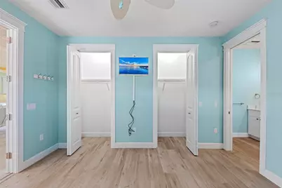 8153 SW Bimini Way #LOT 30, Arcadia, FL 34269 - Photo 18